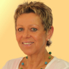 Doris Walther