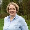 Anita Bild Anita Bild