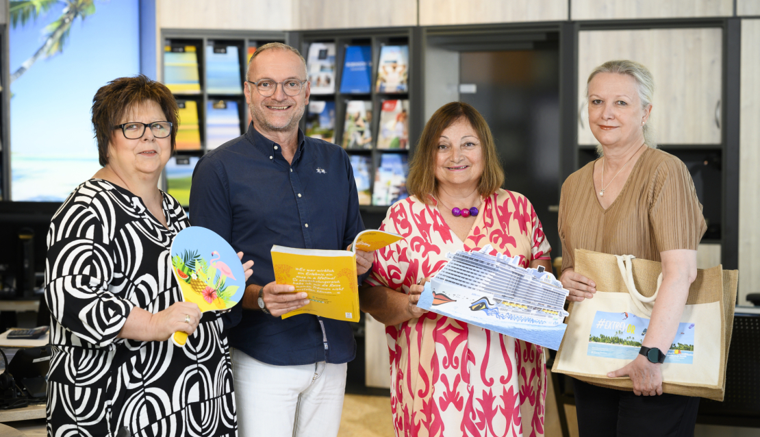 20240724 ReisebueroHoliday 06