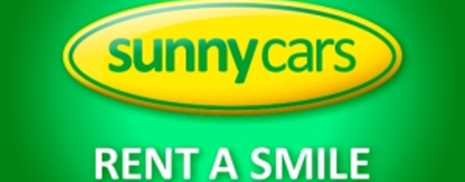 SunyCar