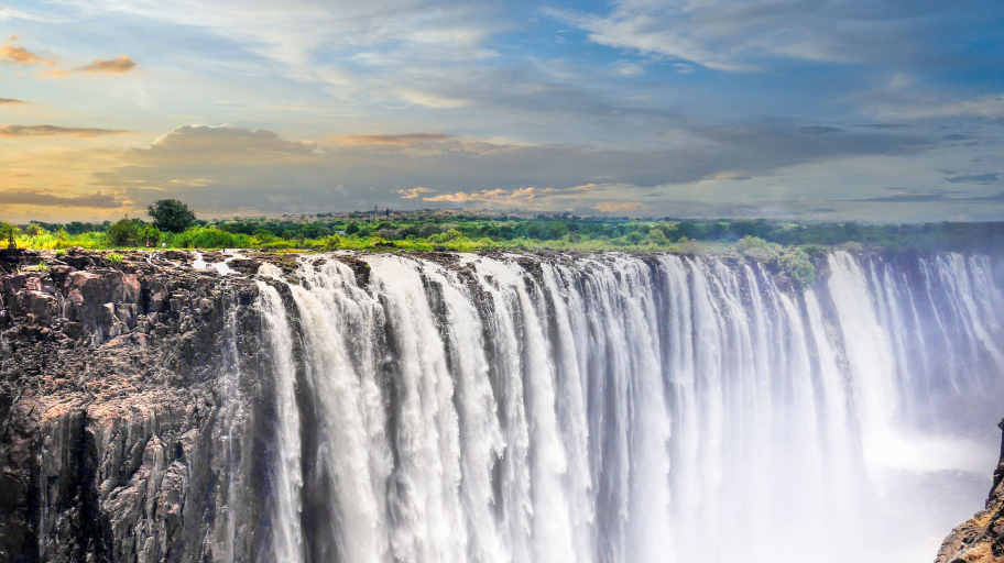 victoriafalls