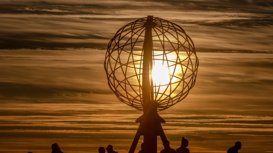 pixabay kreufahrt-nordkap